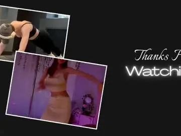 Chaturbate Free Porn Cam of eva_natsumi