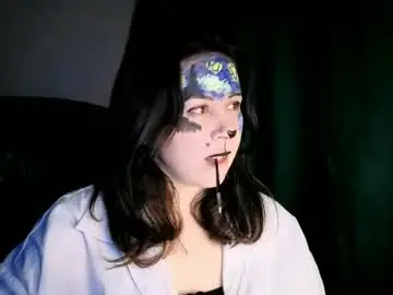 Chaturbate Sex Cam of kattyy_summer