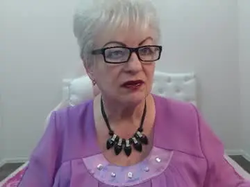 Chaturbate Live Sex of kaylesmoll