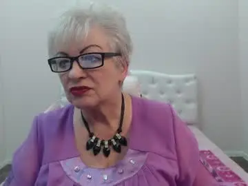 Chaturbate Live Porn of kaylesmoll