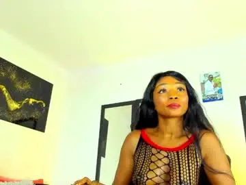 Chaturbate Live Porn of kimberlybanks2
