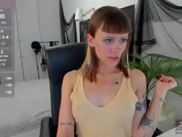 Chaturbate Free Live Porn of lollylucy