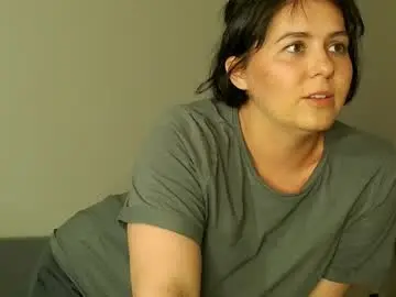 Chaturbate Adult Video Chat of miradiaz
