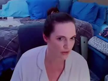Chaturbate Sex Chat of ninajaymes