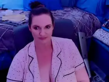 Chaturbate Best live sex cam show of ninajaymes