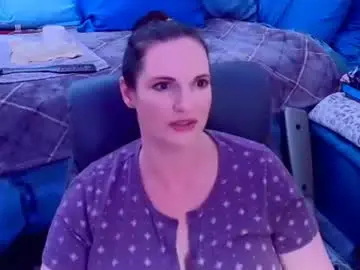 Chaturbate Watch Live Sex Cams of ninajaymes