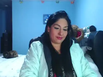 Chaturbate Watch Live Sex Cams of sahotlove1