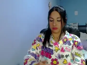 Chaturbate Best live sex cam show of sahotlove1