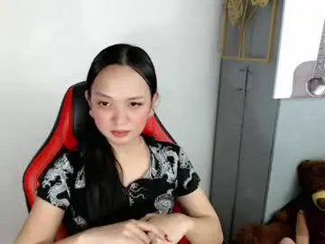Chaturbate Adult Webcam of sweetlunarose