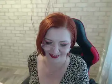 Chaturbate Sex Chat of vikualex69