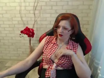 Chaturbate Live Porn of vikualex69