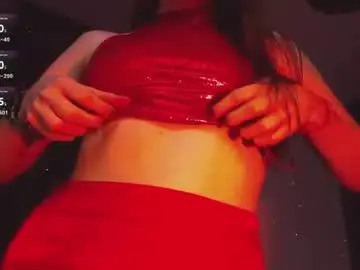 Chaturbate Live Porn of wendyemily