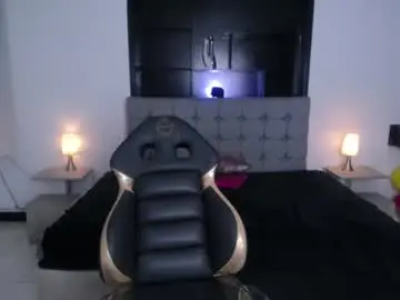 Chaturbate Free Porn Cam of _sweet_lia_