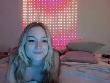 Chaturbate Live Sex of aesus3x