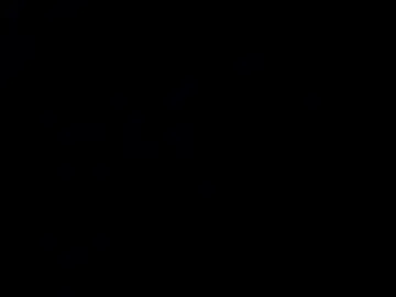 Chaturbate Live Porn of ari_coohachelaa