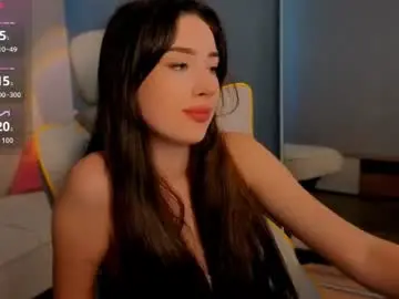 Chaturbate Best Webcam of burnflower