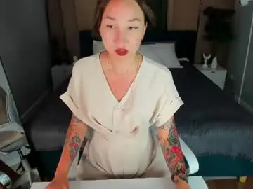 Chaturbate Adult Webcam of debra_wade