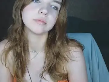 Chaturbate Watch Live Sex Cams of henny_cb