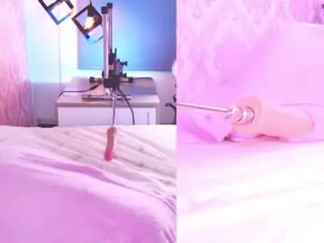 Chaturbate Best Webcam of isis_cm