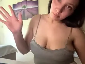 Chaturbate Watch Live Sex Cams of jennynovax