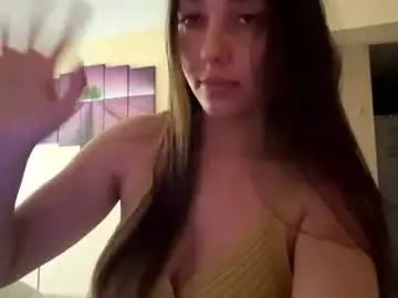 Chaturbate Watch Live Sex Cams of jennynovax