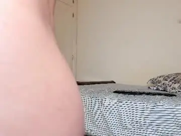 Chaturbate Free Live Porn of laguber