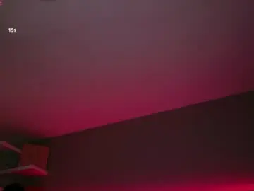 Chaturbate Private Sex Chat of megan_moore__