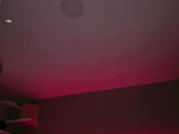 Chaturbate Sex Cam of megan_moore__