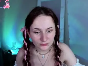 Chaturbate Best Webcam of natural_meri_