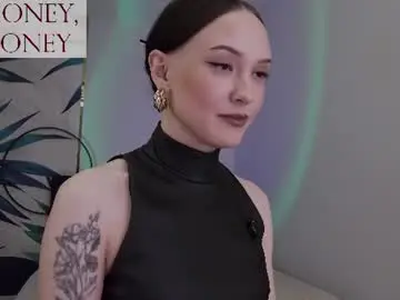 Chaturbate Private Sex Chat of sirenaswhisper