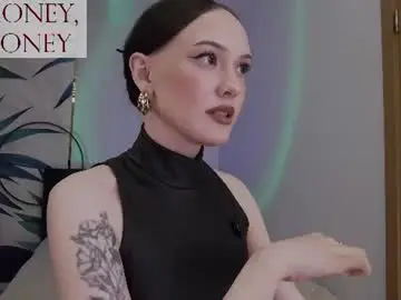 Chaturbate Adult Webcams of sirenaswhisper