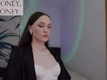 Chaturbate Nude Webcam of sirenaswhisper