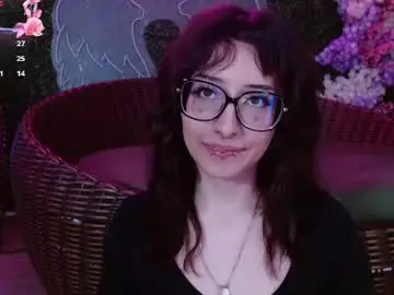Chaturbate Live Sex of sweet_roxanee