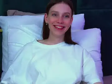 Chaturbate Free Live Porn of veronicavance