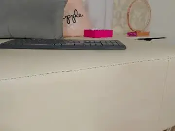 Chaturbate Adult Webcams of vivifit_08