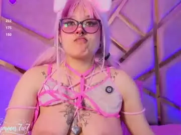 Chaturbate Sex Cam of zafire_