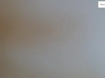 Chaturbate Best live sex cam show of bivi_hot