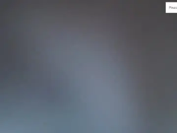 Chaturbate Private Sex Chat of bivi_hot