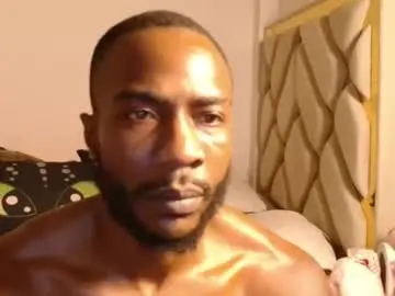 Chaturbate Watch Live Sex Cams of debayokaia