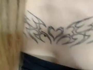 Chaturbate Adult Video Chat of jee_sooo