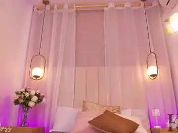 Chaturbate Adult Webcams of kassia_kim