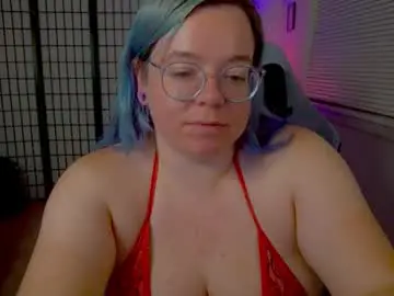 Chaturbate Adult Webcams of kiraspitqueen