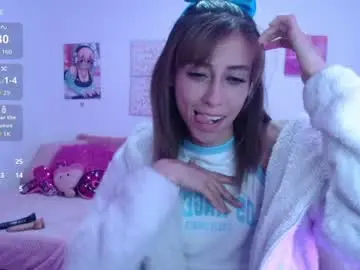 Chaturbate Best Webcam of kitty_seducction