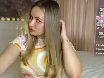 Chaturbate Private Sex Chat of lollidoli__