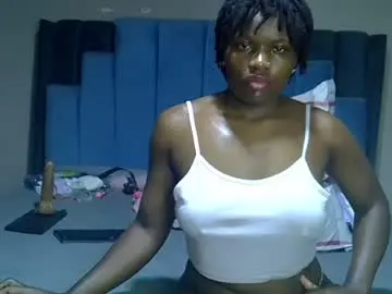 Chaturbate Watch Live Sex Cams of melanin_moon
