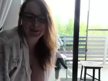 Chaturbate Best Webcam of milkykandy