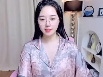 Chaturbate Best Webcam of miu99999
