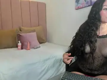 Chaturbate Watch Live Sex Cams of natalia_vela