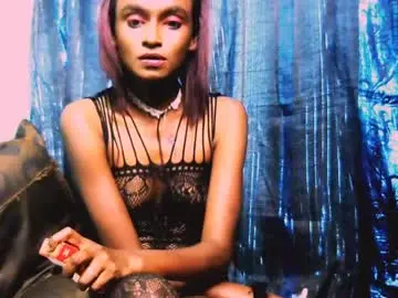 Chaturbate Free Porn Cam of sassyxindian