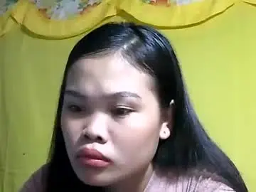 Chaturbate Sex Cam of sexypinay1815